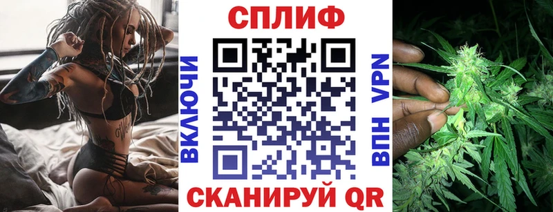 Бошки Шишки SATIVA & INDICA  что такое   Стрежевой 